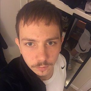 Meet your Posher, Tyler
