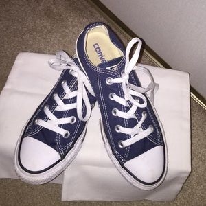 Converse All Star