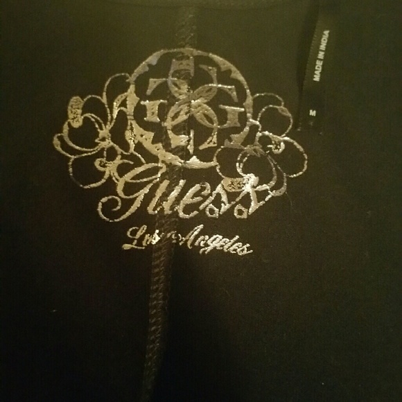 Little black dress - Picture 2 of 4