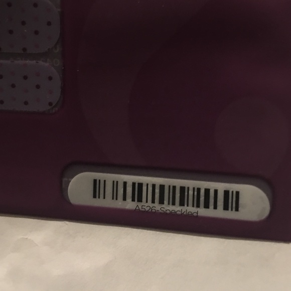 Jamberry nail wraps - Picture 3 of 3