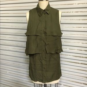 Dress from Nasty Gal