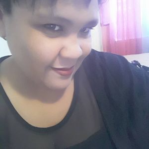 Meet your Posher, Carmen