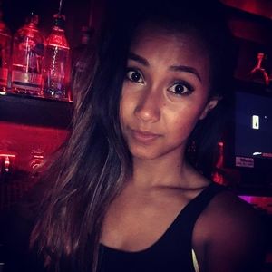 Meet your Posher, Ha