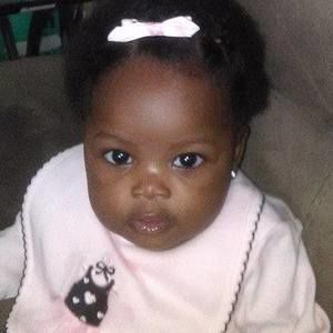 Meet your Posher, Tanasha