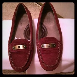 Naturalizer Loafer