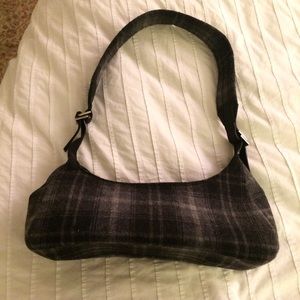 Small Salvatore Ferragamo Purse