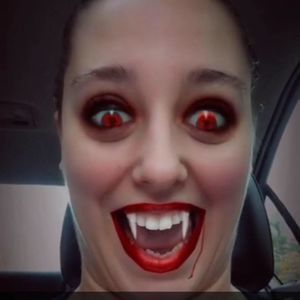 Meet your Posher, Jenny