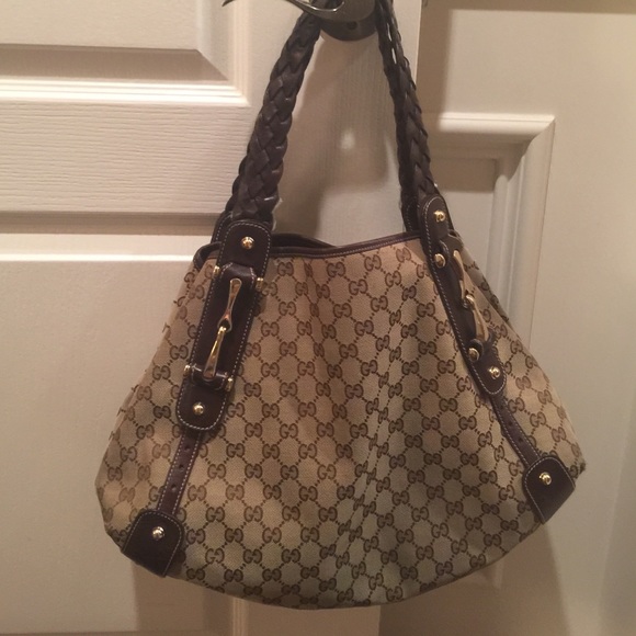 💥Authentic  Gucci Bag!💥