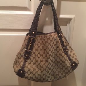 💥Authentic Gucci Bag!💥