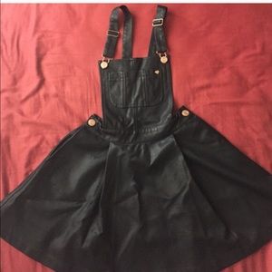 Kylie Jenner dress jumper