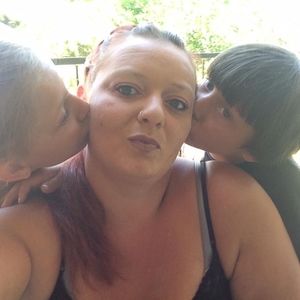 Meet your Posher, Kaley