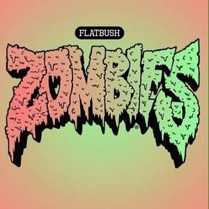 Meet your Posher, Hernesto