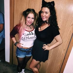 Meet your Posher, Ellie