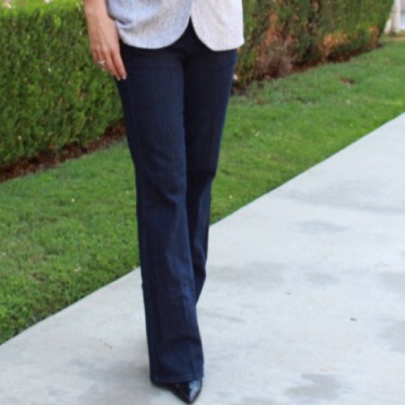 dear john trouser jeans