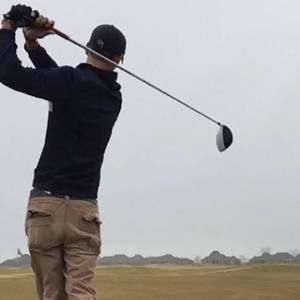 Meet your Posher, Logan