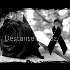 Meet your Posher, Yesenia