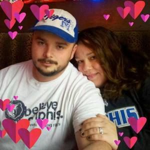 Meet your Posher, Sheila