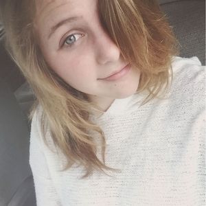 Meet your Posher, Charlie