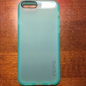 IPhone 6/6s case by incipio