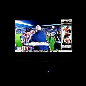 Meet your Posher, Francisco