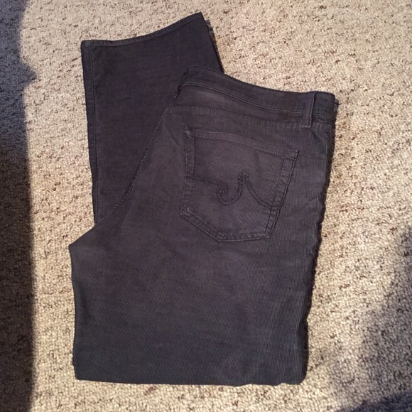 AG Jeans