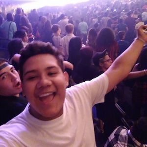 Meet your Posher, Roman