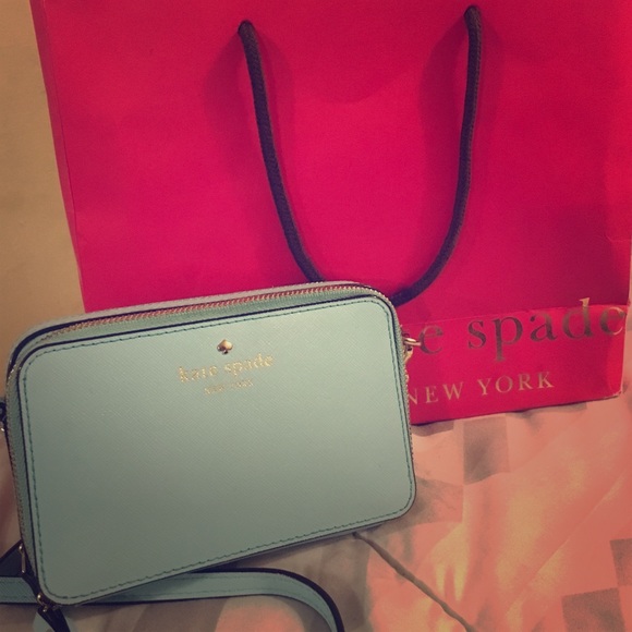 Kate Spade