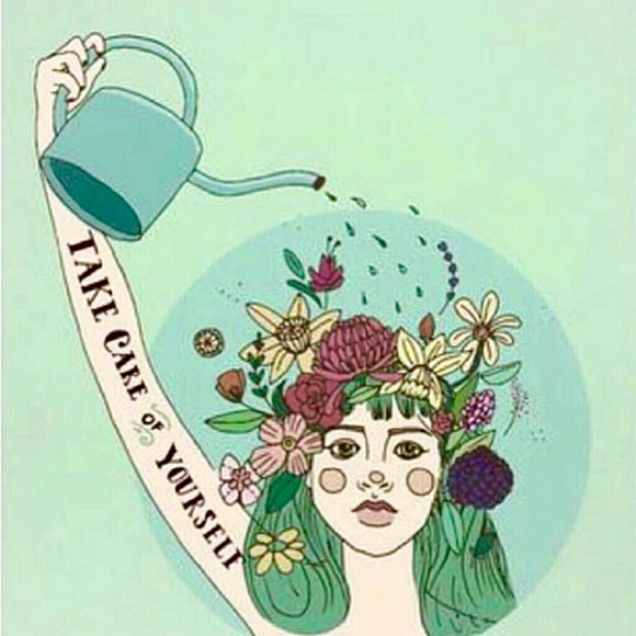 Meet your Posher, Hannah - Picture 1 of 1