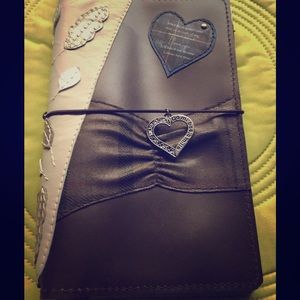 Outlander Wedding TN