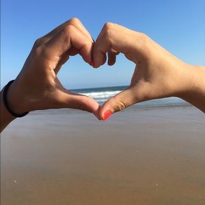 Meet your Posher, Jackielynn