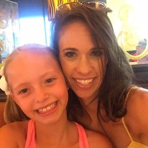 Meet your Posher, Lisette