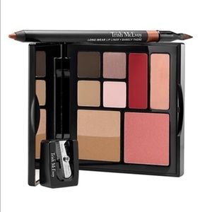 Trish McEvoy Power of Makeup Simply Gorgeous