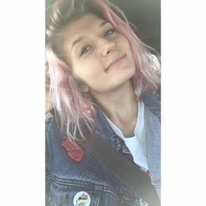 Meet your Posher, Logan