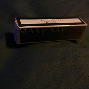 Mary Kay Lipstick