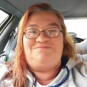 Meet your Posher, Charlene