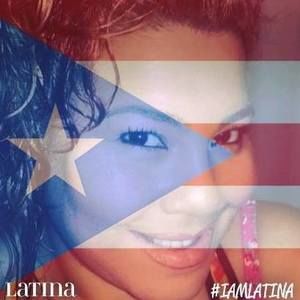 Meet your Posher, Daisy