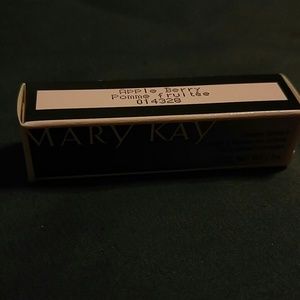 Mary Kay