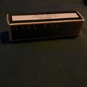 Mary Kay Lipstick