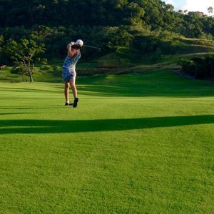 Meet your Posher, Sean