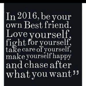 Meet your Posher, Mimi