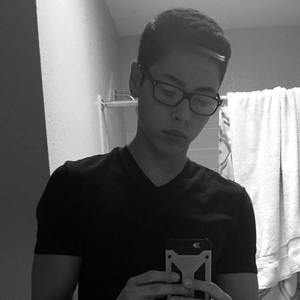 Meet your Posher, Rodolfo