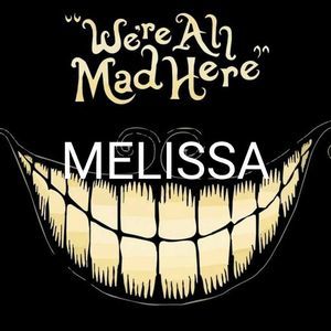 Meet your Posher, Lyssa