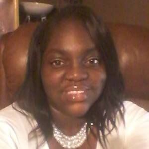 Meet your Posher, Raven