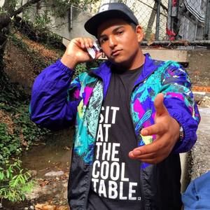 Meet your Posher, Raimi