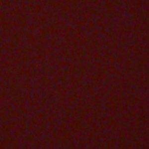 Meet your Posher, Lavone