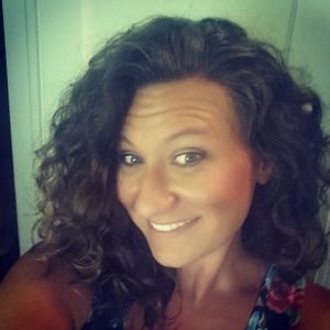 Meet your Posher, Heidi