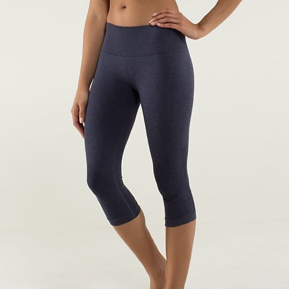 Cadet Blue Lululemon