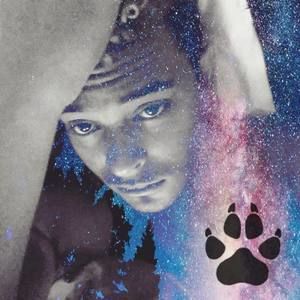 Meet your Posher, Dorian