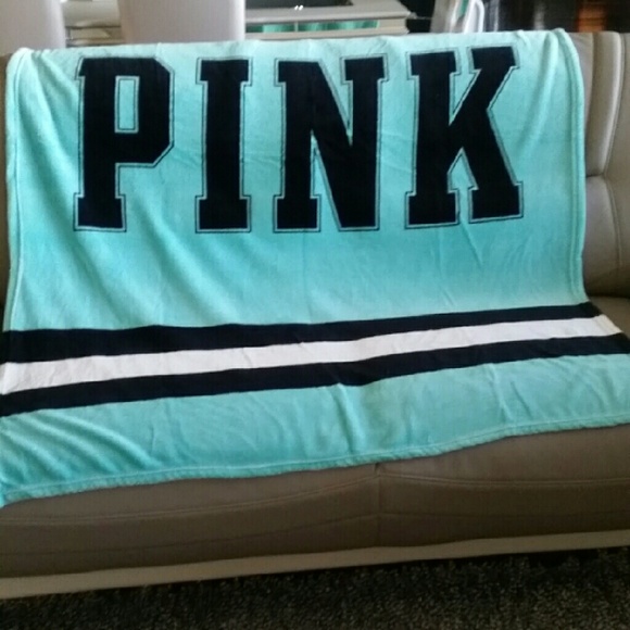 Vs blanket