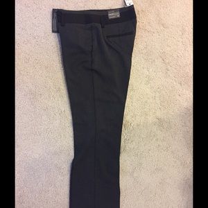 NWT Express Editor Pants - Brand New never worn!!!